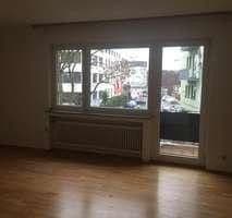 Prodej bytu 3+1 84 m², Köln, Severní Porýní-Vestfálsko Prodej bytu 3+1 84 m², Köln, Severní Porýní-Vestfálsko
