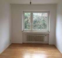 Prodej bytu 3+1 84 m², Köln, Severní Porýní-Vestfálsko Prodej bytu 3+1 84 m², Köln, Severní Porýní-Vestfálsko