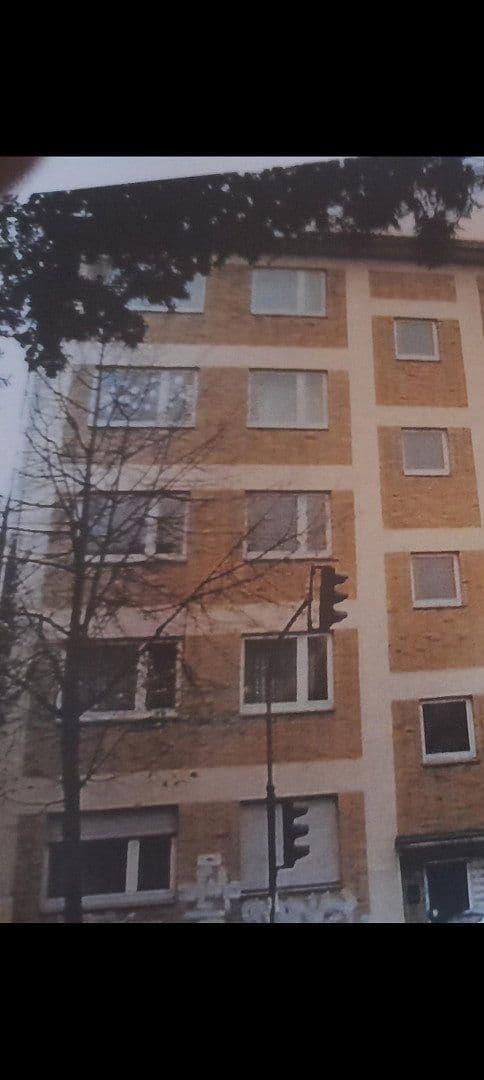 Prodej bytu 3+1 84 m², Köln, Severní Porýní-Vestfálsko Prodej bytu 3+1 84 m², Köln, Severní Porýní-Vestfálsko