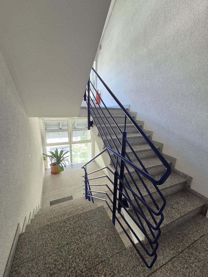 Pronájem bytu 3+1 70 m², Mühlstraße22, Neuenbürg, Bádensko-Württembersko Pronájem bytu 3+1 70 m², Mühlstraße22, Neuenbürg, Bádensko-Württembersko