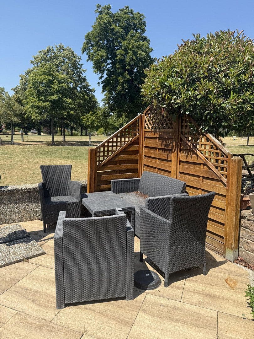 Prodej domu 269 m², pozemek 599 m², Weiterstadt, Hessen Prodej domu 269 m², pozemek 599 m², Weiterstadt, Hessen