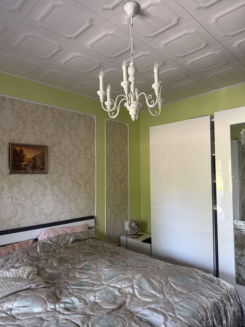 Prodej domu 269 m², pozemek 599 m², Weiterstadt, Hessen Prodej domu 269 m², pozemek 599 m², Weiterstadt, Hessen