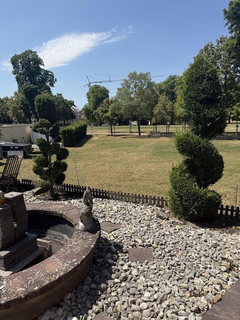 Prodej domu 269 m², pozemek 599 m², Weiterstadt, Hessen Prodej domu 269 m², pozemek 599 m², Weiterstadt, Hessen