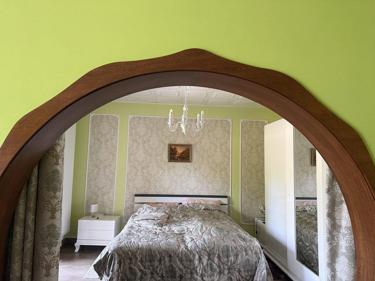 Prodej domu 269 m², pozemek 599 m², Weiterstadt, Hessen Prodej domu 269 m², pozemek 599 m², Weiterstadt, Hessen