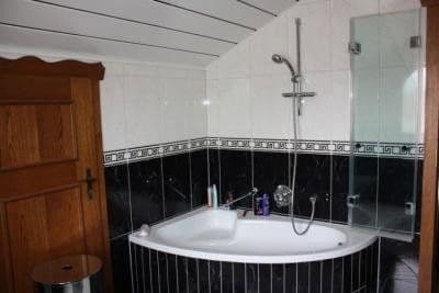 Prodej domu 269 m², pozemek 599 m², Weiterstadt, Hessen Prodej domu 269 m², pozemek 599 m², Weiterstadt, Hessen