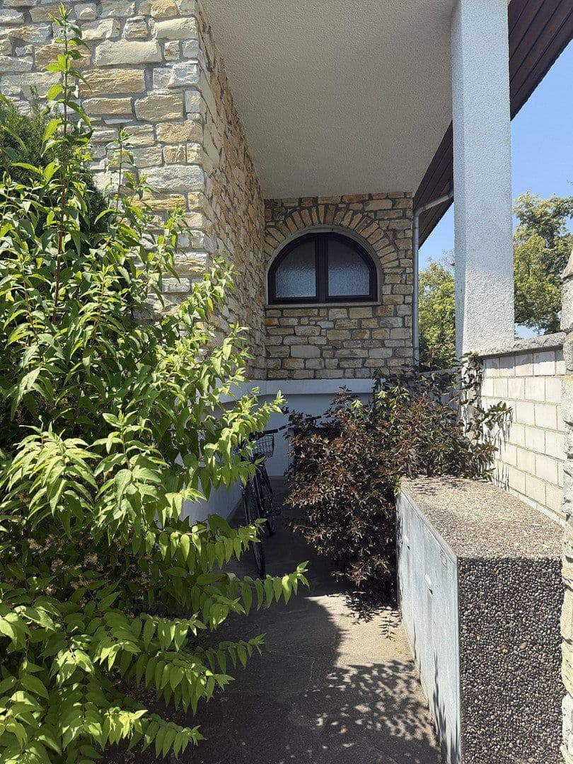 Prodej domu 269 m², pozemek 599 m², Weiterstadt, Hessen Prodej domu 269 m², pozemek 599 m², Weiterstadt, Hessen