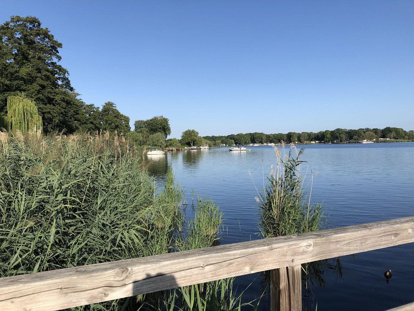 Pronájem bytu 3+1 85 m², Beelitzer Straße 39, Schwielowsee, Braniborsko Pronájem bytu 3+1 85 m², Beelitzer Straße 39, Schwielowsee, Braniborsko