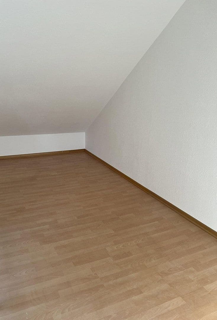 Pronájem bytu 2+kk 60 m², Freiburgstraße 31, Tuttlingen, Bádensko-Württembersko Pronájem bytu 2+kk 60 m², Freiburgstraße 31, Tuttlingen, Bádensko-Württembersko