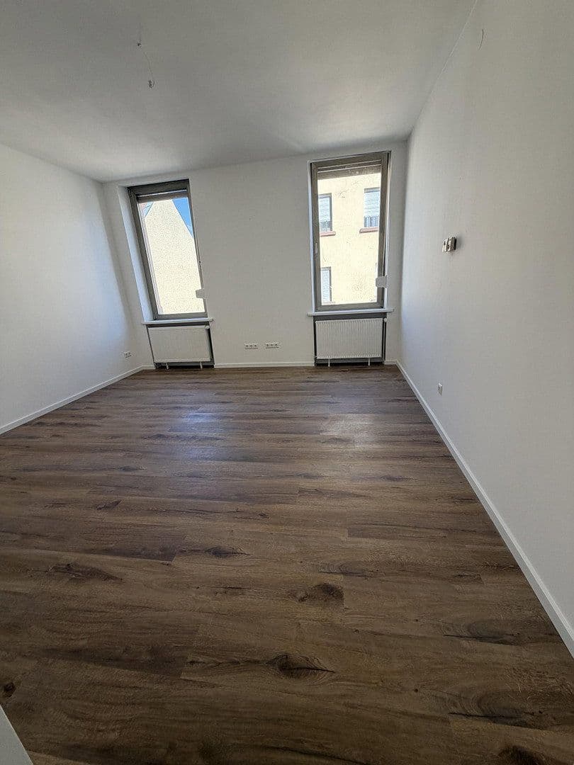 Pronájem bytu 5+1 135 m², Kämmererstr 32, Speyer, Porýní-Falc Pronájem bytu 5+1 135 m², Kämmererstr 32, Speyer, Porýní-Falc