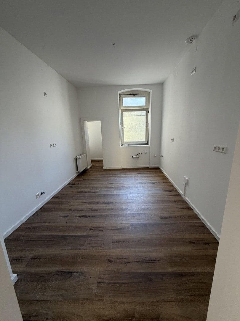 Pronájem bytu 5+1 135 m², Kämmererstr 32, Speyer, Porýní-Falc Pronájem bytu 5+1 135 m², Kämmererstr 32, Speyer, Porýní-Falc