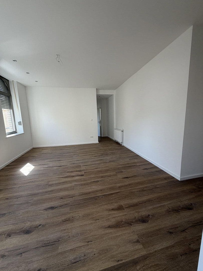 Pronájem bytu 5+1 135 m², Kämmererstr 32, Speyer, Porýní-Falc Pronájem bytu 5+1 135 m², Kämmererstr 32, Speyer, Porýní-Falc