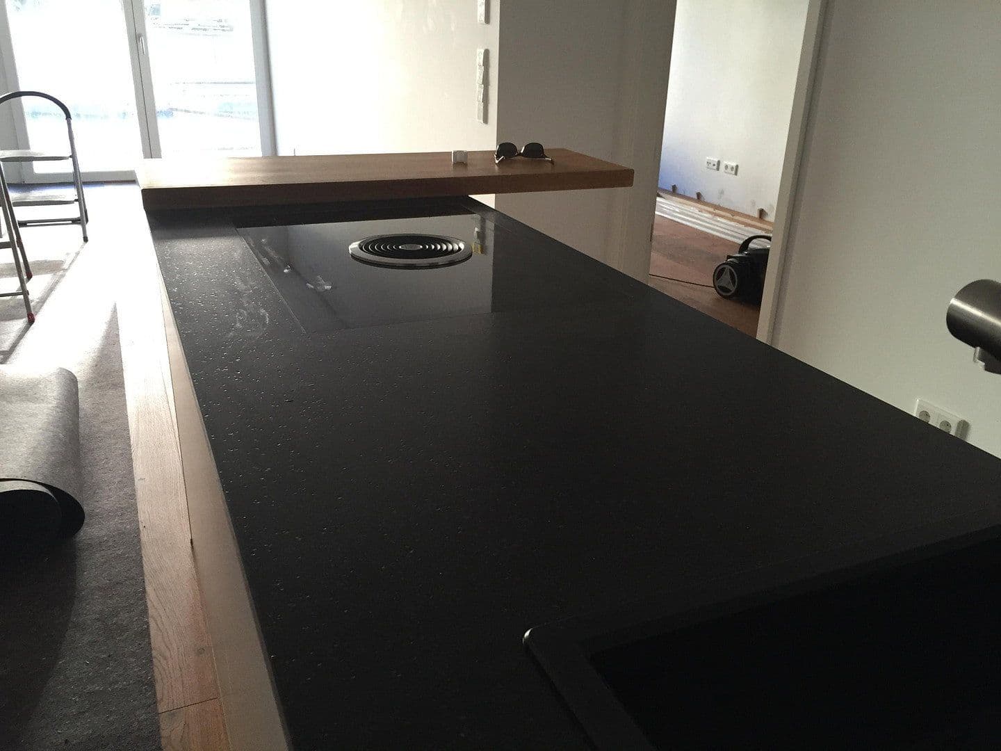 Prodej bytu 2+1 65 m², Bad Aibling, Bavorsko Prodej bytu 2+1 65 m², Bad Aibling, Bavorsko