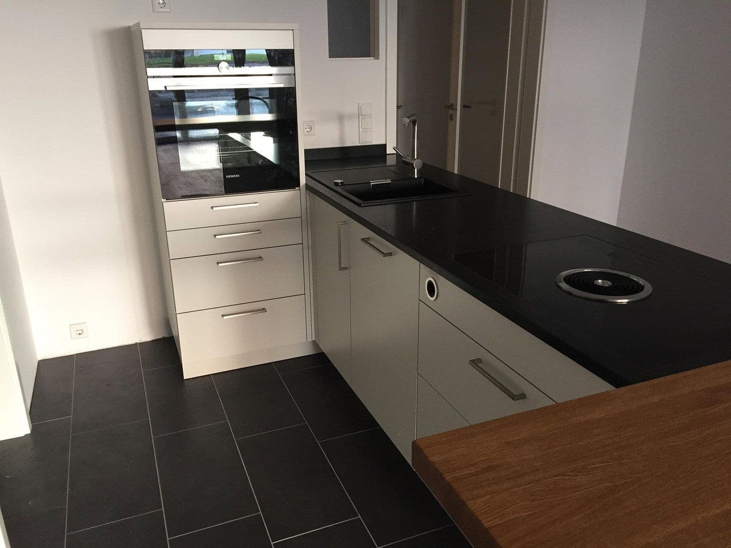 Prodej bytu 2+1 65 m², Bad Aibling, Bavorsko Prodej bytu 2+1 65 m², Bad Aibling, Bavorsko