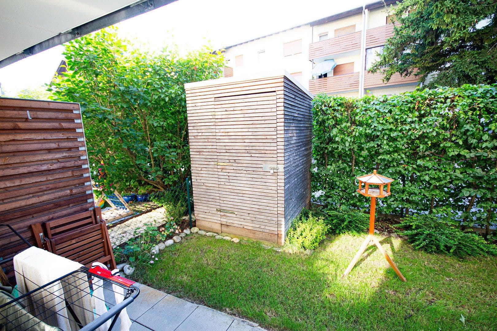 Prodej bytu 2+1 65 m², Bad Aibling, Bavorsko Prodej bytu 2+1 65 m², Bad Aibling, Bavorsko