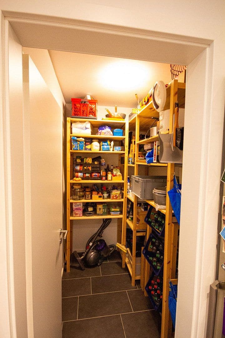 Prodej bytu 2+1 65 m², Bad Aibling, Bavorsko Prodej bytu 2+1 65 m², Bad Aibling, Bavorsko