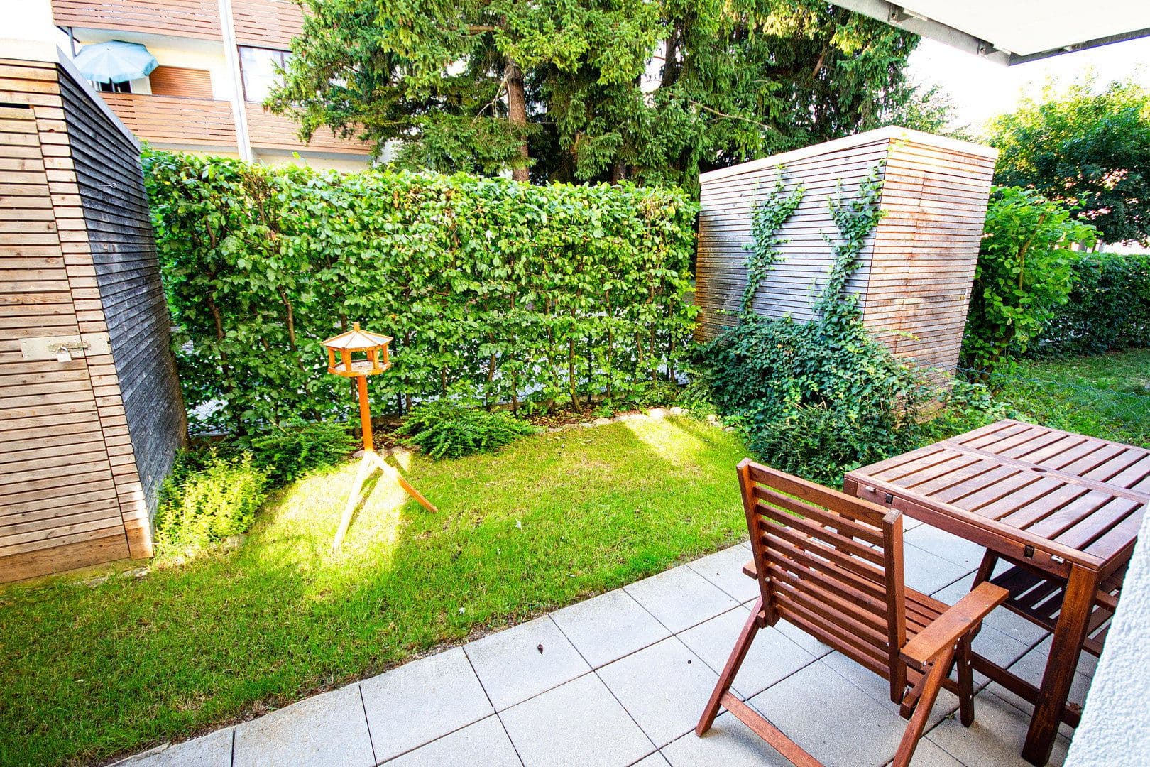 Prodej bytu 2+1 65 m², Bad Aibling, Bavorsko Prodej bytu 2+1 65 m², Bad Aibling, Bavorsko