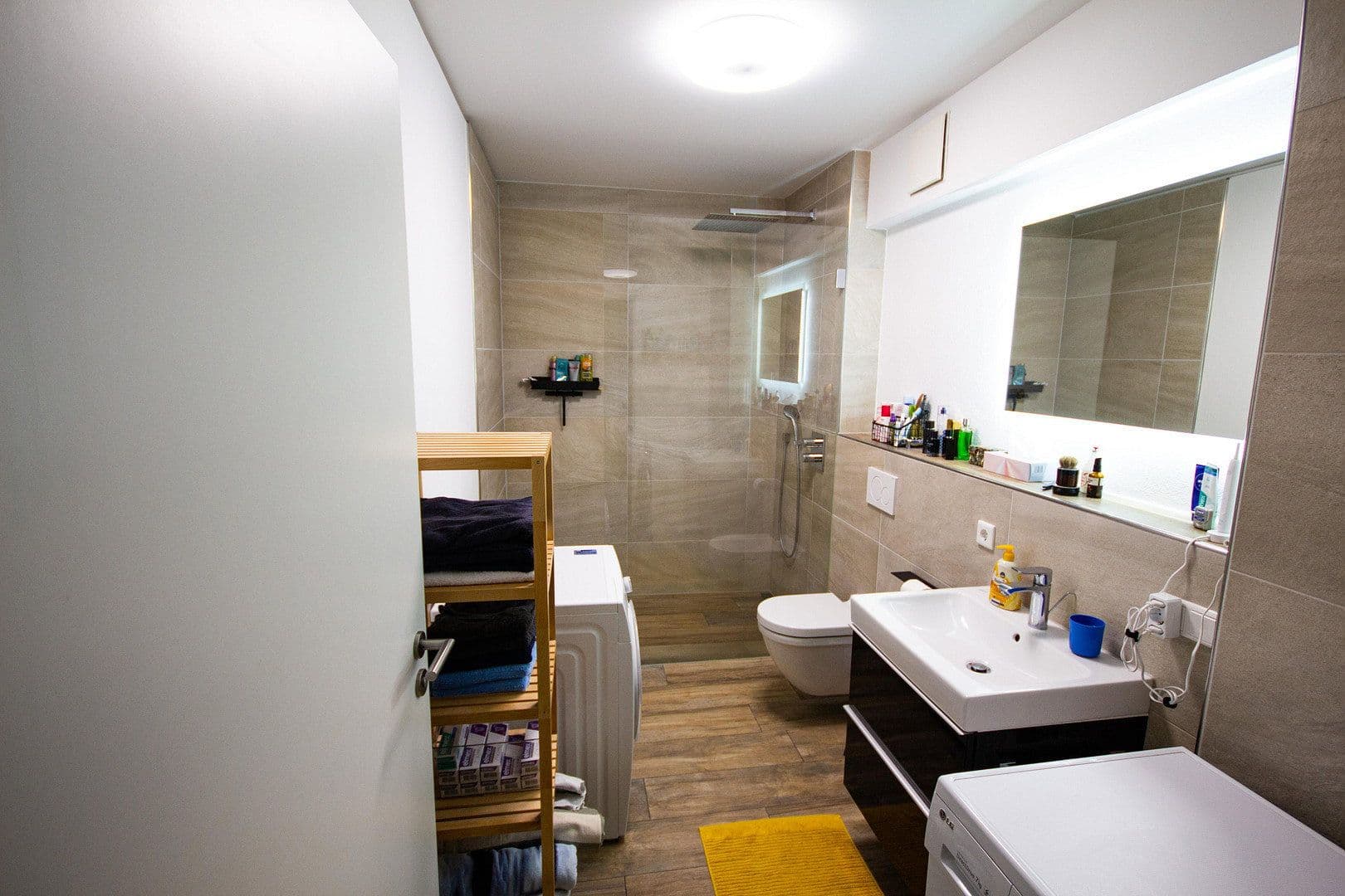 Prodej bytu 2+1 65 m², Bad Aibling, Bavorsko Prodej bytu 2+1 65 m², Bad Aibling, Bavorsko