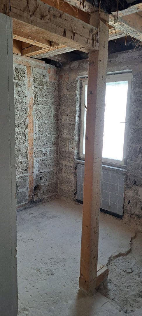 Prodej domu 220 m², pozemek 446 m², Aidlingen, Bádensko-Württembersko Prodej domu 220 m², pozemek 446 m², Aidlingen, Bádensko-Württembersko
