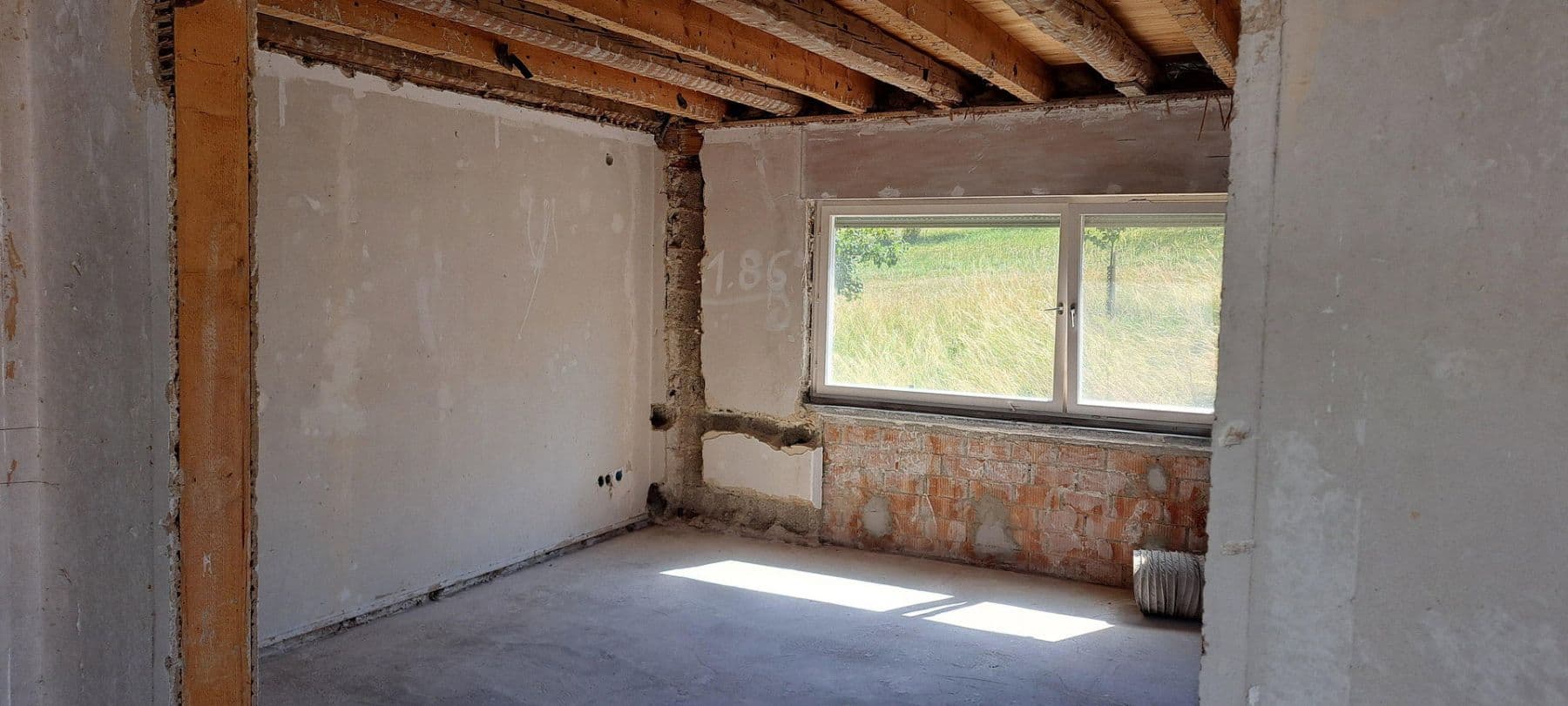 Prodej domu 220 m², pozemek 446 m², Aidlingen, Bádensko-Württembersko Prodej domu 220 m², pozemek 446 m², Aidlingen, Bádensko-Württembersko