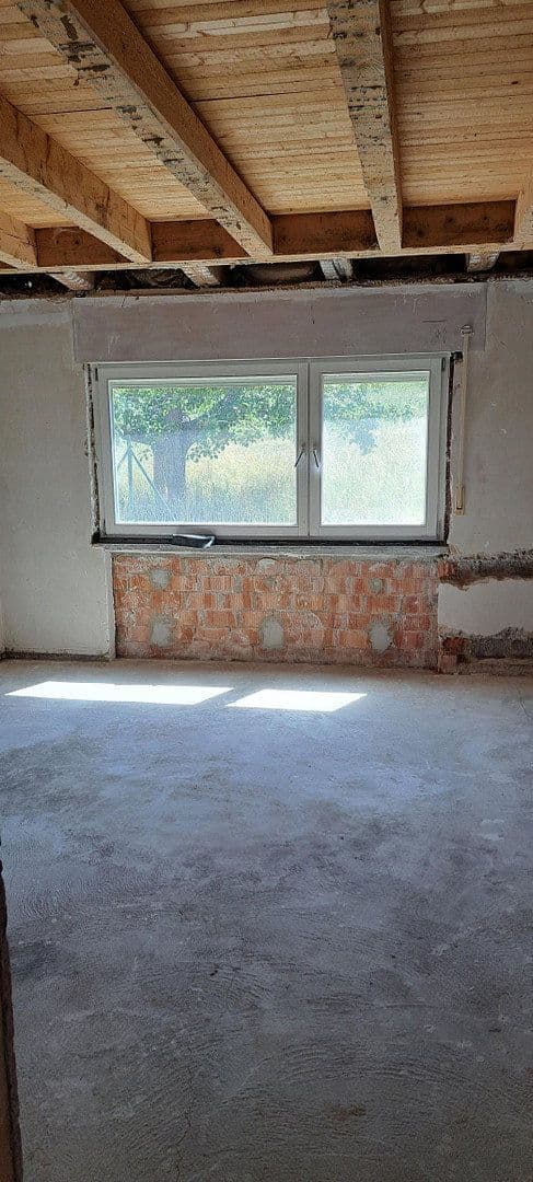 Prodej domu 220 m², pozemek 446 m², Aidlingen, Bádensko-Württembersko Prodej domu 220 m², pozemek 446 m², Aidlingen, Bádensko-Württembersko