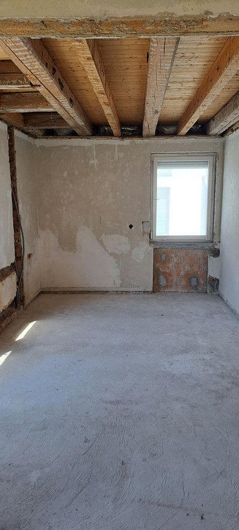 Prodej domu 220 m², pozemek 446 m², Aidlingen, Bádensko-Württembersko Prodej domu 220 m², pozemek 446 m², Aidlingen, Bádensko-Württembersko