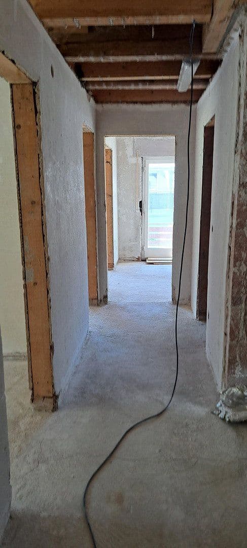 Prodej domu 220 m², pozemek 446 m², Aidlingen, Bádensko-Württembersko Prodej domu 220 m², pozemek 446 m², Aidlingen, Bádensko-Württembersko