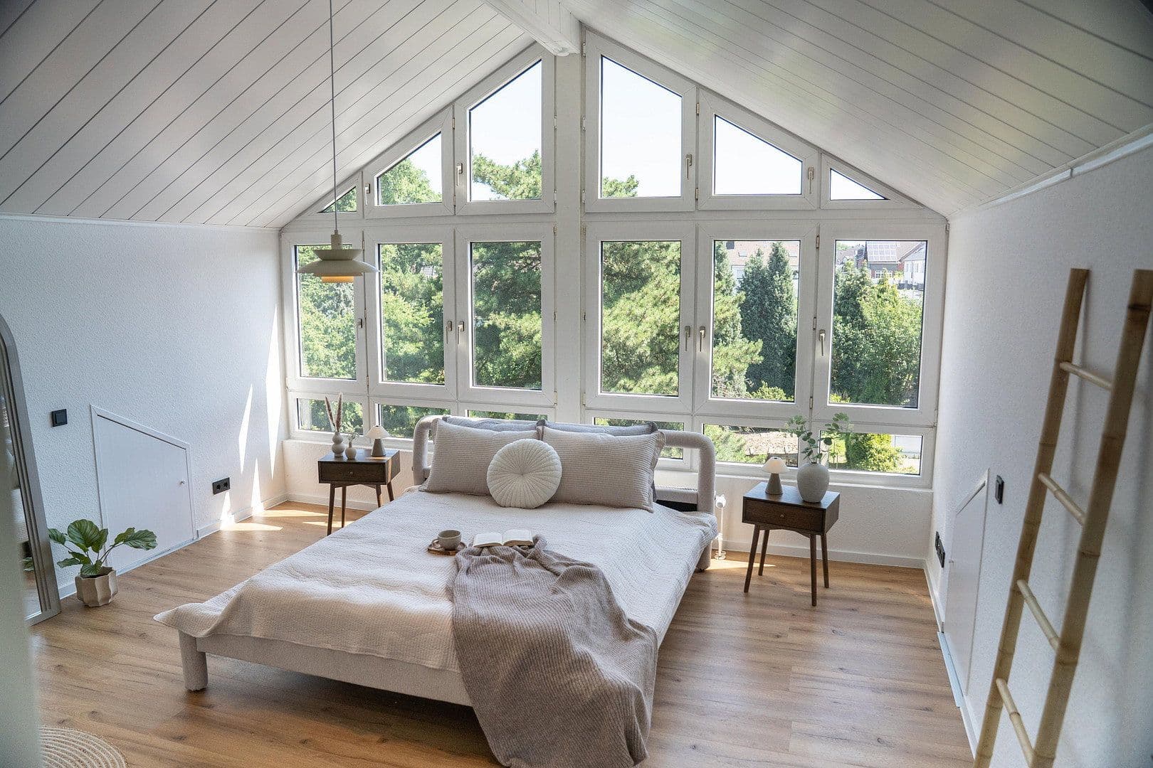 Prodej bytu 2+kk 76 m², Mülheim an der Ruhr, Severní Porýní-Vestfálsko Prodej bytu 2+kk 76 m², Mülheim an der Ruhr, Severní Porýní-Vestfálsko