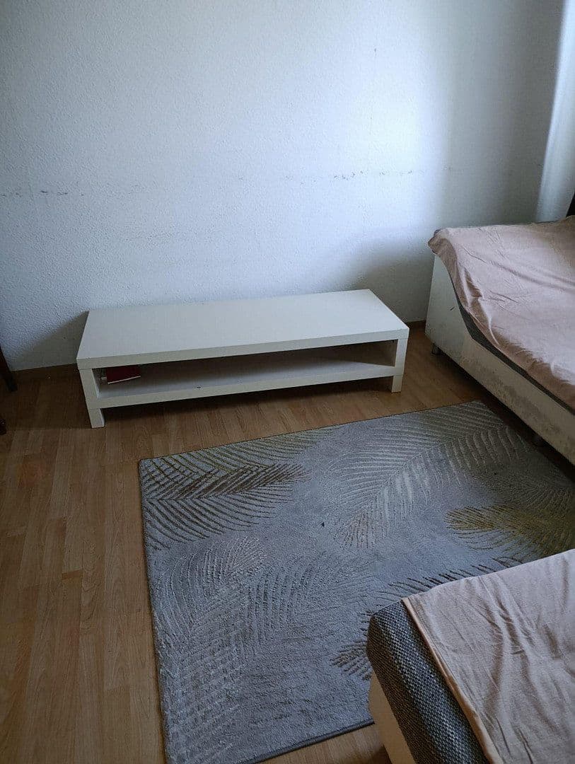 Pronájem bytu 2+1 42 m², Zur Burgmühle 31-33c, Mönchengladbach, Severní Porýní-Vestfálsko Pronájem bytu 2+1 42 m², Zur Burgmühle 31-33c, Mönchengladbach, Severní Porýní-Vestfálsko
