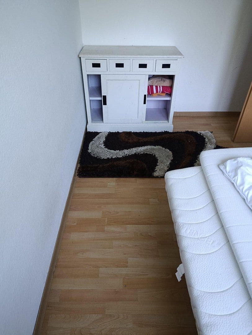 Pronájem bytu 2+1 42 m², Zur Burgmühle 31-33c, Mönchengladbach, Severní Porýní-Vestfálsko Pronájem bytu 2+1 42 m², Zur Burgmühle 31-33c, Mönchengladbach, Severní Porýní-Vestfálsko