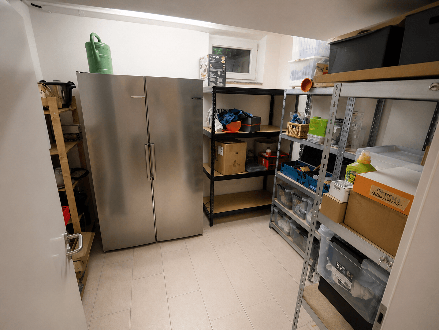 Prodej domu 195 m², pozemek 818 m², Herdecke, Severní Porýní-Vestfálsko Prodej domu 195 m², pozemek 818 m², Herdecke, Severní Porýní-Vestfálsko