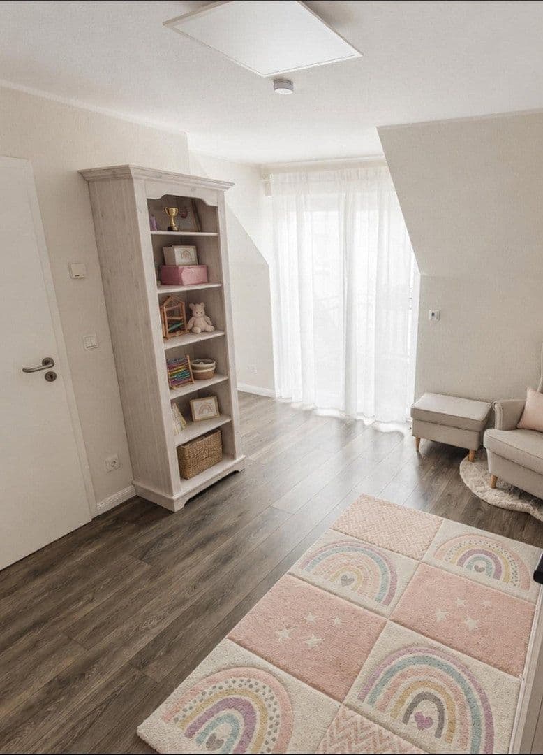 Prodej domu 195 m², pozemek 818 m², Herdecke, Severní Porýní-Vestfálsko Prodej domu 195 m², pozemek 818 m², Herdecke, Severní Porýní-Vestfálsko