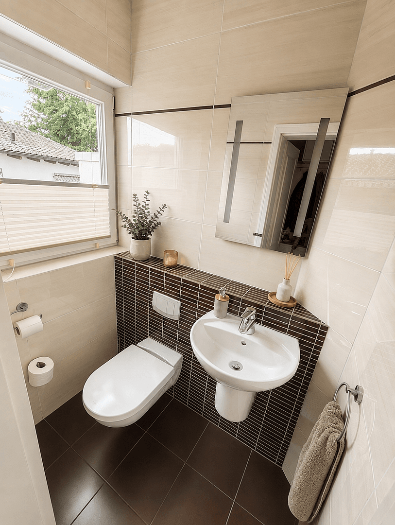 Prodej domu 195 m², pozemek 818 m², Herdecke, Severní Porýní-Vestfálsko Prodej domu 195 m², pozemek 818 m², Herdecke, Severní Porýní-Vestfálsko