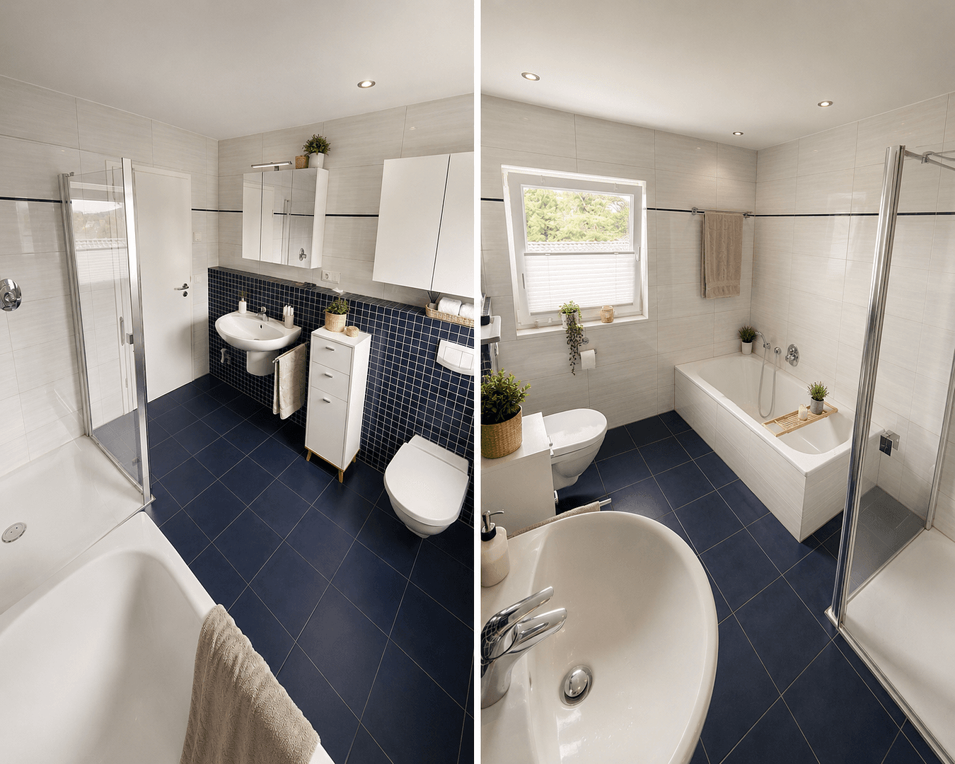 Prodej domu 195 m², pozemek 818 m², Herdecke, Severní Porýní-Vestfálsko Prodej domu 195 m², pozemek 818 m², Herdecke, Severní Porýní-Vestfálsko