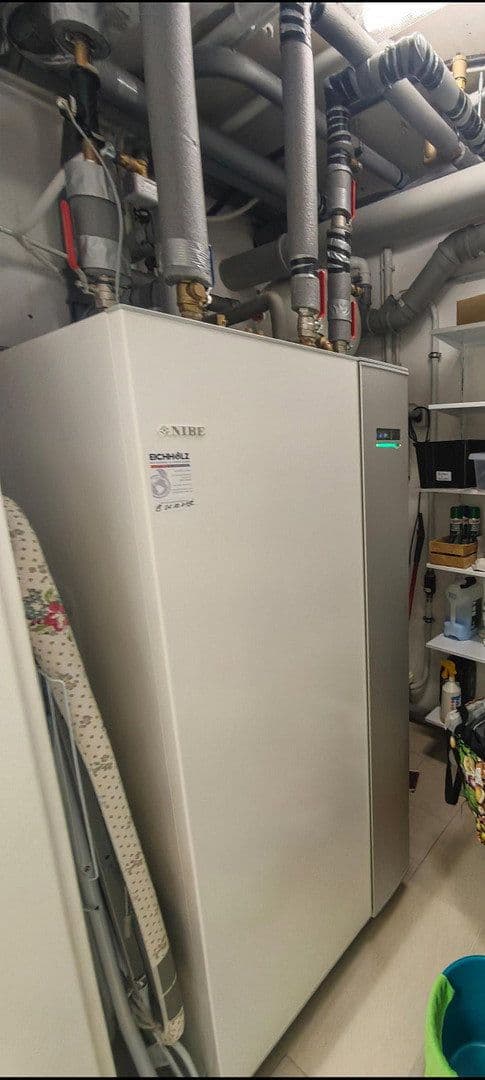 Prodej domu 195 m², pozemek 818 m², Herdecke, Severní Porýní-Vestfálsko Prodej domu 195 m², pozemek 818 m², Herdecke, Severní Porýní-Vestfálsko