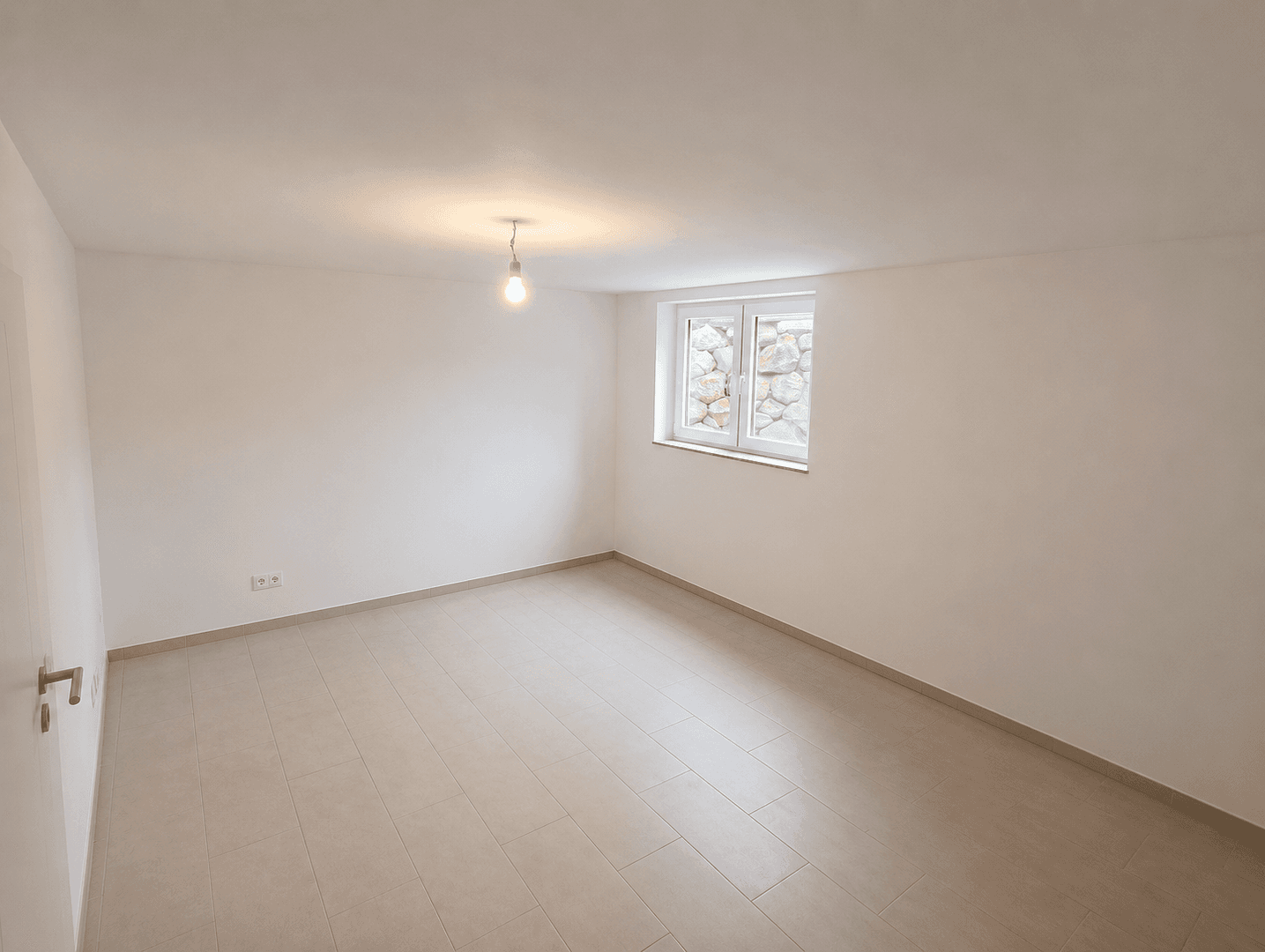 Prodej domu 195 m², pozemek 818 m², Herdecke, Severní Porýní-Vestfálsko Prodej domu 195 m², pozemek 818 m², Herdecke, Severní Porýní-Vestfálsko