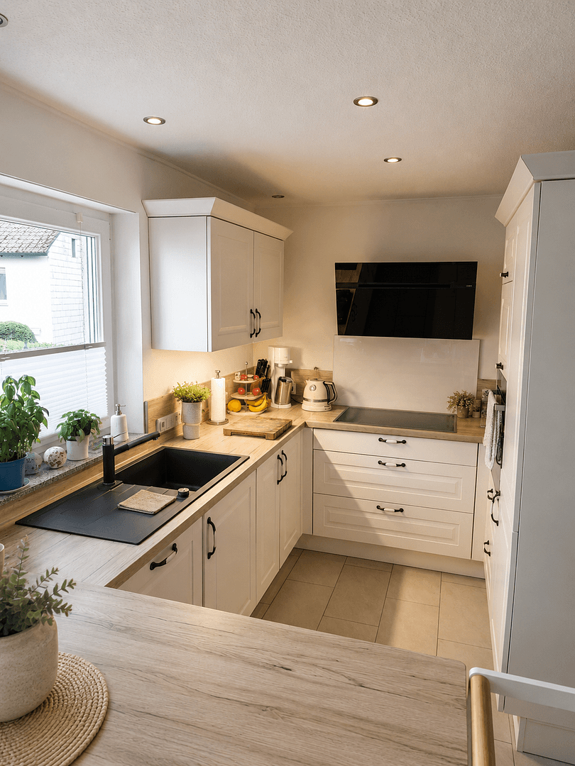 Prodej domu 195 m², pozemek 818 m², Herdecke, Severní Porýní-Vestfálsko Prodej domu 195 m², pozemek 818 m², Herdecke, Severní Porýní-Vestfálsko