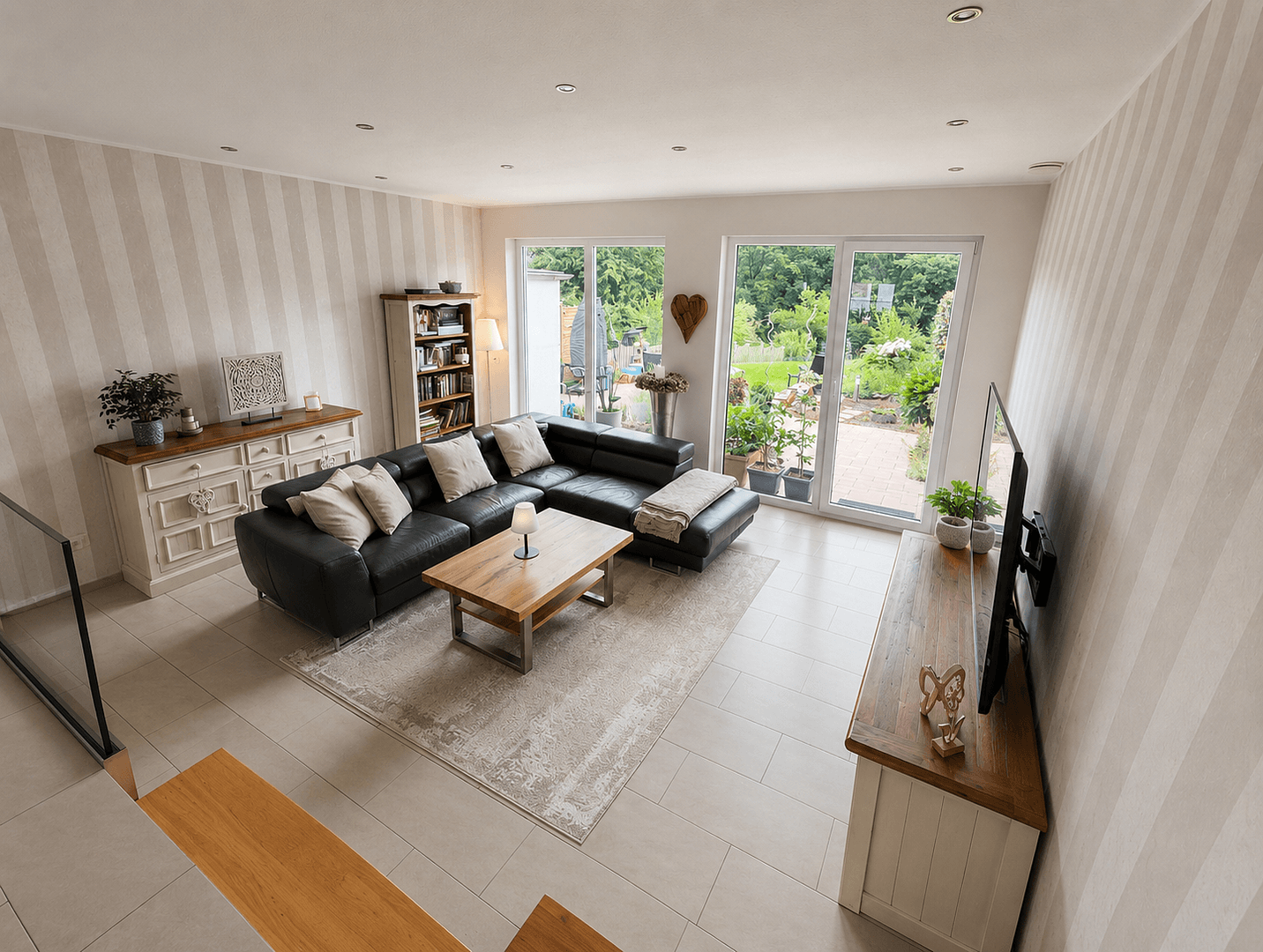 Prodej domu 195 m², pozemek 818 m², Herdecke, Severní Porýní-Vestfálsko Prodej domu 195 m², pozemek 818 m², Herdecke, Severní Porýní-Vestfálsko