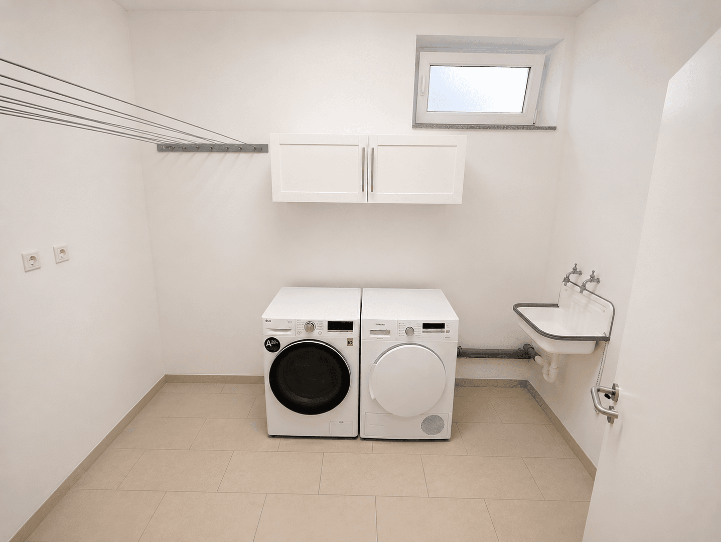 Prodej domu 195 m², pozemek 818 m², Herdecke, Severní Porýní-Vestfálsko Prodej domu 195 m², pozemek 818 m², Herdecke, Severní Porýní-Vestfálsko