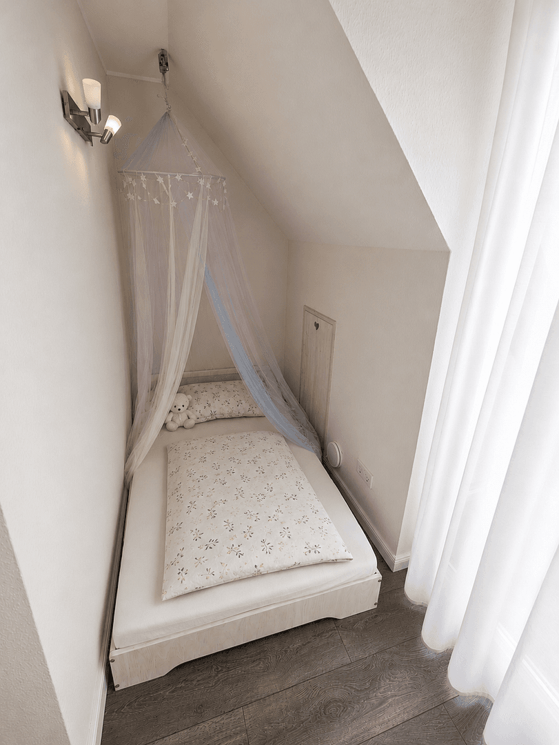 Prodej domu 195 m², pozemek 818 m², Herdecke, Severní Porýní-Vestfálsko Prodej domu 195 m², pozemek 818 m², Herdecke, Severní Porýní-Vestfálsko