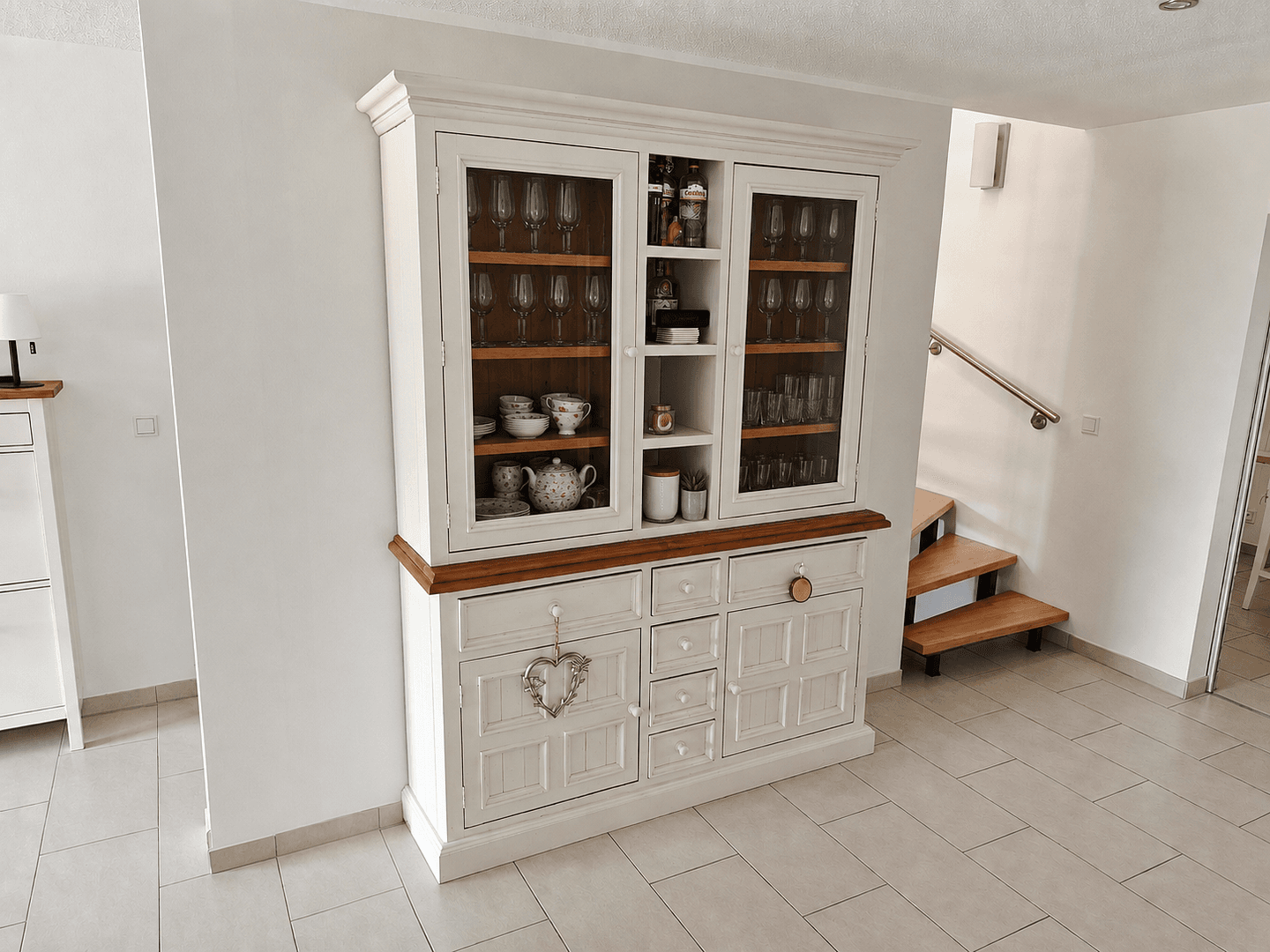 Prodej domu 195 m², pozemek 818 m², Herdecke, Severní Porýní-Vestfálsko Prodej domu 195 m², pozemek 818 m², Herdecke, Severní Porýní-Vestfálsko
