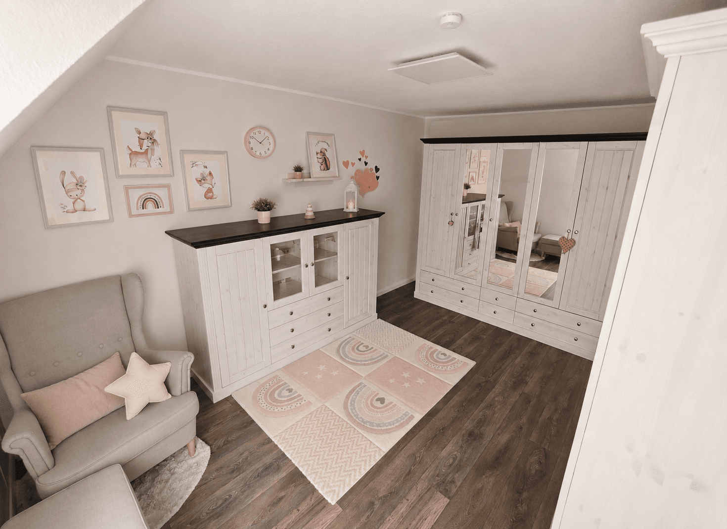 Prodej domu 195 m², pozemek 818 m², Herdecke, Severní Porýní-Vestfálsko Prodej domu 195 m², pozemek 818 m², Herdecke, Severní Porýní-Vestfálsko