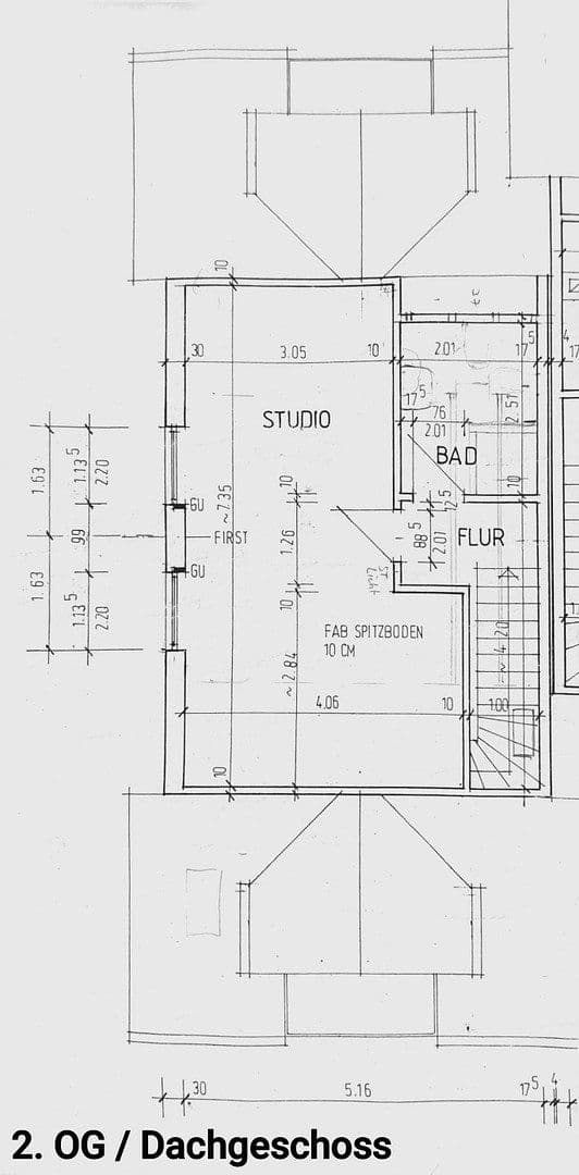Prodej domu 195 m², pozemek 818 m², Herdecke, Severní Porýní-Vestfálsko Prodej domu 195 m², pozemek 818 m², Herdecke, Severní Porýní-Vestfálsko