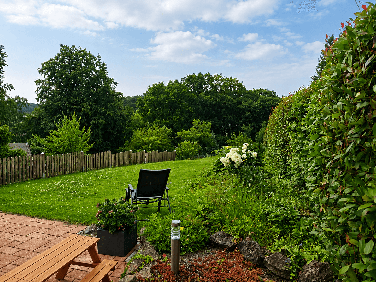 Prodej domu 195 m², pozemek 818 m², Herdecke, Severní Porýní-Vestfálsko Prodej domu 195 m², pozemek 818 m², Herdecke, Severní Porýní-Vestfálsko