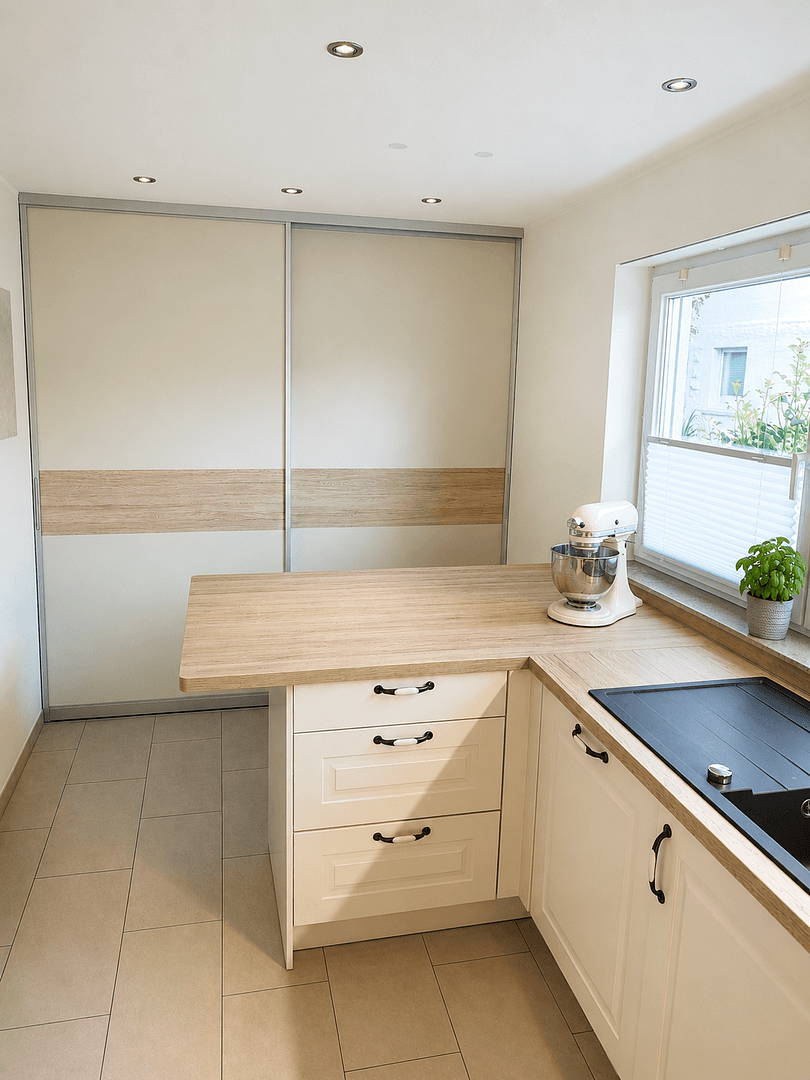 Prodej domu 195 m², pozemek 818 m², Herdecke, Severní Porýní-Vestfálsko Prodej domu 195 m², pozemek 818 m², Herdecke, Severní Porýní-Vestfálsko