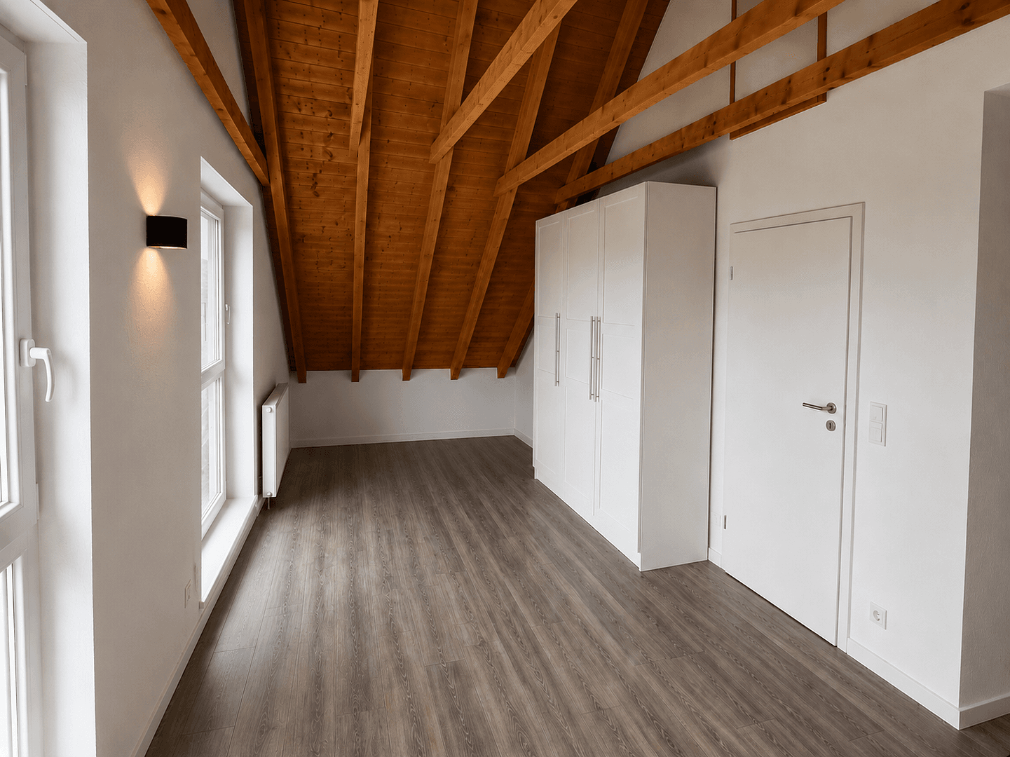 Prodej domu 195 m², pozemek 818 m², Herdecke, Severní Porýní-Vestfálsko Prodej domu 195 m², pozemek 818 m², Herdecke, Severní Porýní-Vestfálsko