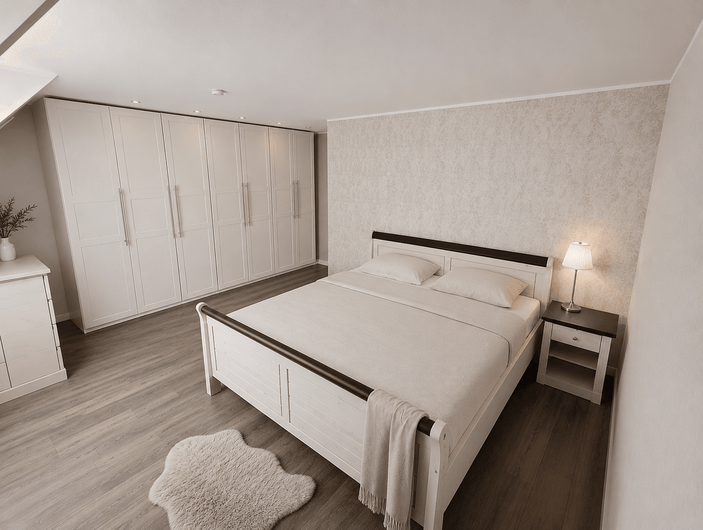 Prodej domu 195 m², pozemek 818 m², Herdecke, Severní Porýní-Vestfálsko Prodej domu 195 m², pozemek 818 m², Herdecke, Severní Porýní-Vestfálsko