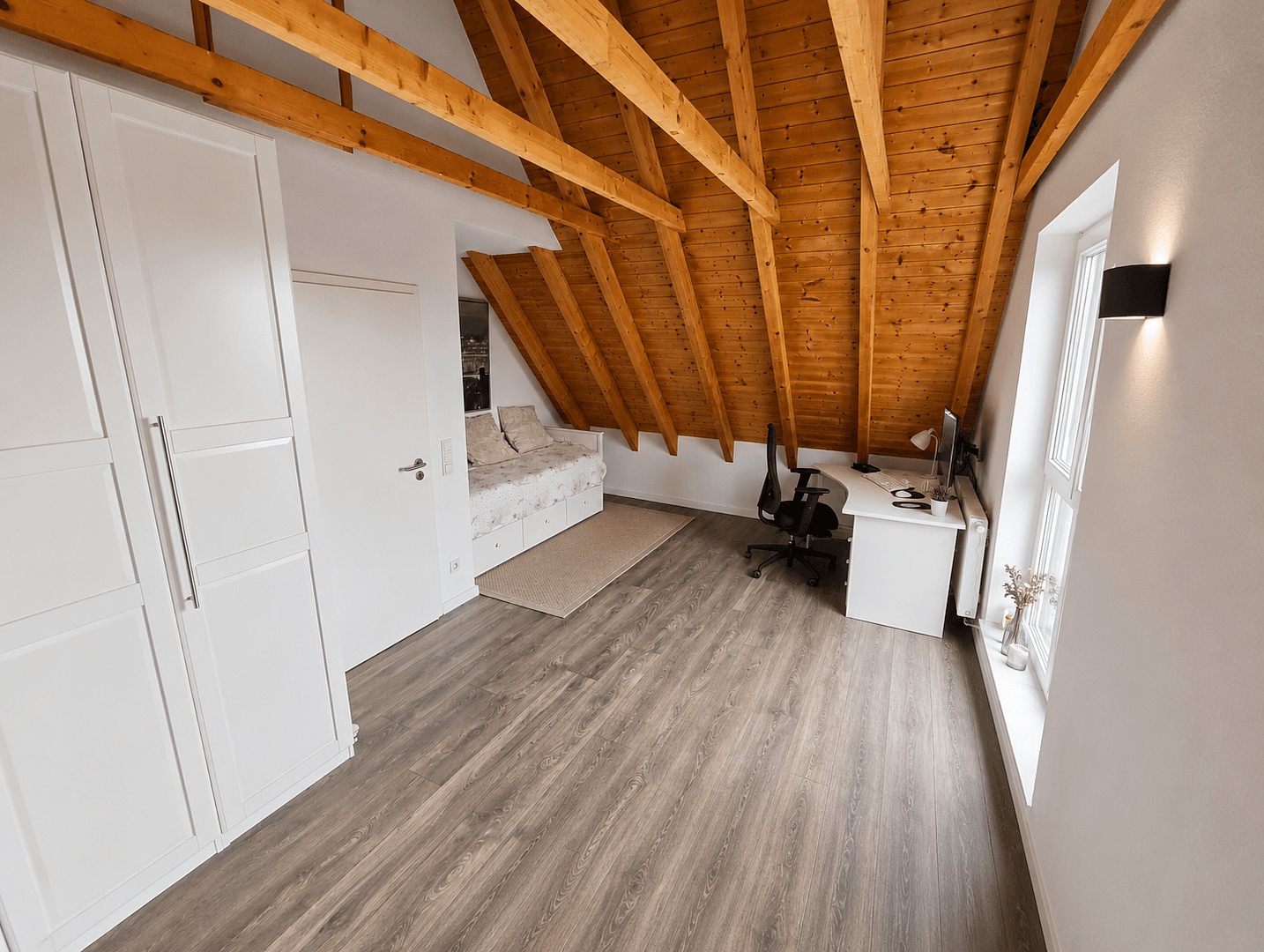 Prodej domu 195 m², pozemek 818 m², Herdecke, Severní Porýní-Vestfálsko Prodej domu 195 m², pozemek 818 m², Herdecke, Severní Porýní-Vestfálsko