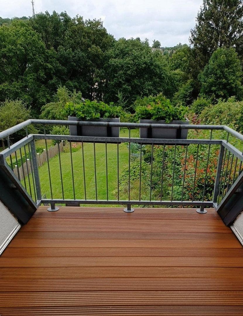 Prodej domu 195 m², pozemek 818 m², Herdecke, Severní Porýní-Vestfálsko Prodej domu 195 m², pozemek 818 m², Herdecke, Severní Porýní-Vestfálsko