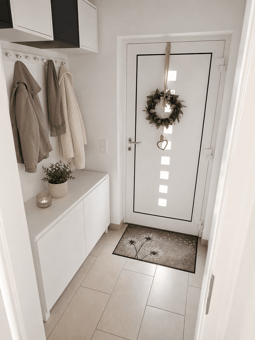 Prodej domu 195 m², pozemek 818 m², Herdecke, Severní Porýní-Vestfálsko Prodej domu 195 m², pozemek 818 m², Herdecke, Severní Porýní-Vestfálsko