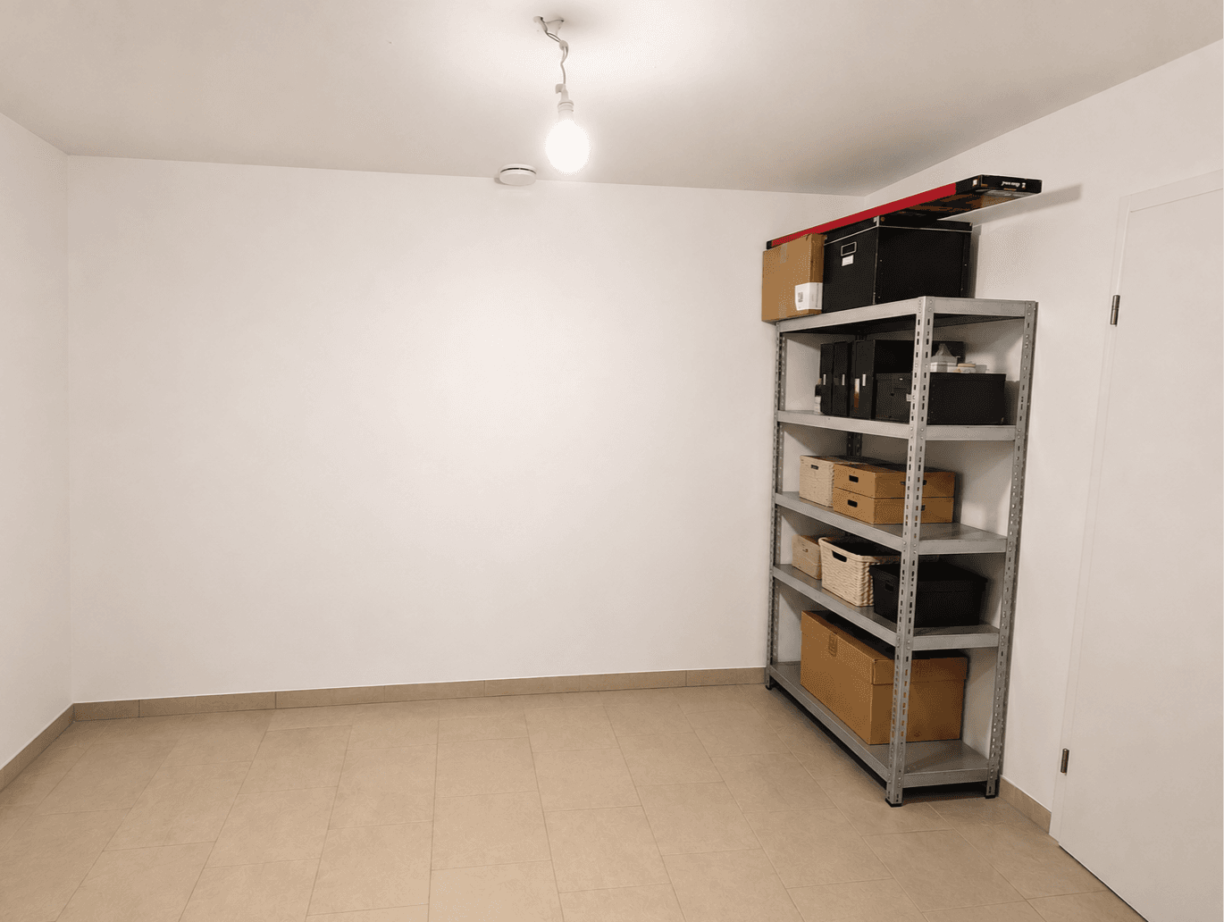 Prodej domu 195 m², pozemek 818 m², Herdecke, Severní Porýní-Vestfálsko Prodej domu 195 m², pozemek 818 m², Herdecke, Severní Porýní-Vestfálsko